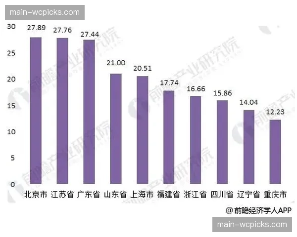 产业共建的通用数据标准正逐步形成，破解信息孤岛难题。
