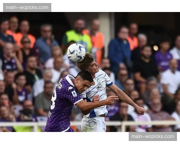 佛罗伦萨vs莱切半场数据：主队完成对方禁区触球次数创赛季新低