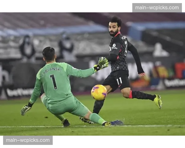 官方消息：英超将于下赛季全面启用足球内嵌传感器收集数据