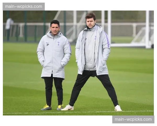 托特纳姆热刺计划改造训练场，增设模拟不同风速的传中训练区