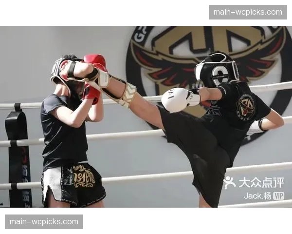 转型之路:退役举重运动员在格斗与健体领域的新生 转型之路:退役举重运动员在格斗与健体领域的新生