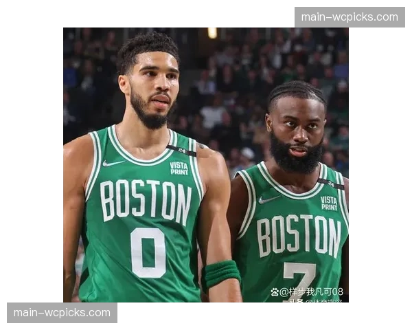 结果速报:官方更新球队净效率榜,凯尔特人领先优势扩大 结果速报:官方更新球队净效率榜,凯尔特人领先优势扩大