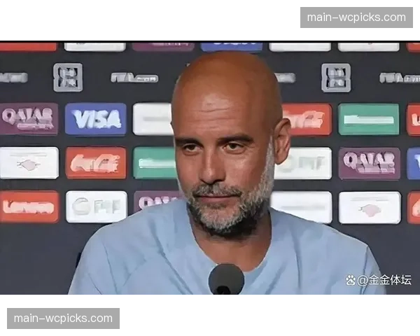 阿尔特塔专访：谈与瓜迪奥拉的竞争以及对年轻球员的使用哲学