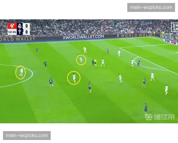 马略卡定位球战术解析：如何利用两次角球击穿塞尔塔防线