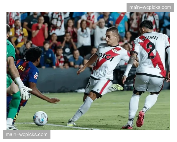 即时：赫塔菲vs巴列卡诺比赛因球迷投掷杂物中断十分钟