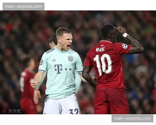 赛前动态：马赛主力中卫巴列尔迪累积黄牌停赛，将缺席对阵巴黎的关键战