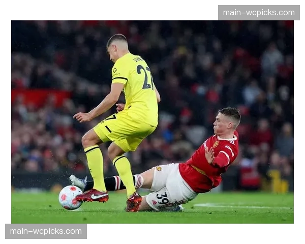 数据复盘：曼联全场零射正，客场负于布伦特福德暴露进攻顽疾