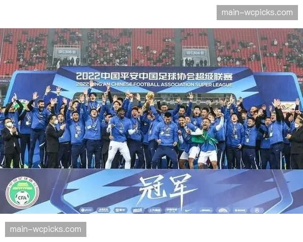 武汉三镇五名球员入选新一期国足集训名单 武汉三镇五名球员入选新一期国足集训名单