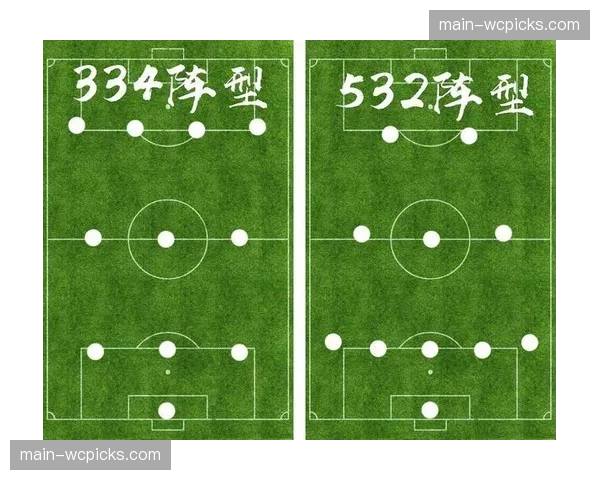 深度复盘：斯帕莱蒂的战术为何在佛罗伦萨身上失效？
