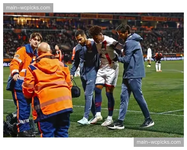 法国友谊赛全替补阵容3-1击败哥伦比亚,20岁小将杜埃梅开二度 法国友谊赛全替补阵容3-1击败哥伦比亚,20岁小将杜埃梅开二度