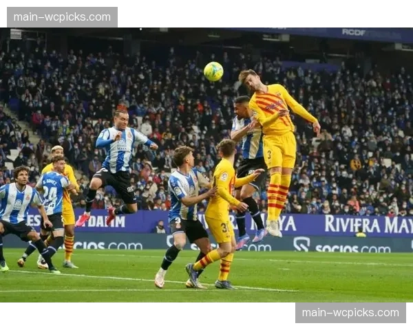 西甲球迷文化观察：巴斯克德比与加泰罗尼亚德比的地区对抗传统