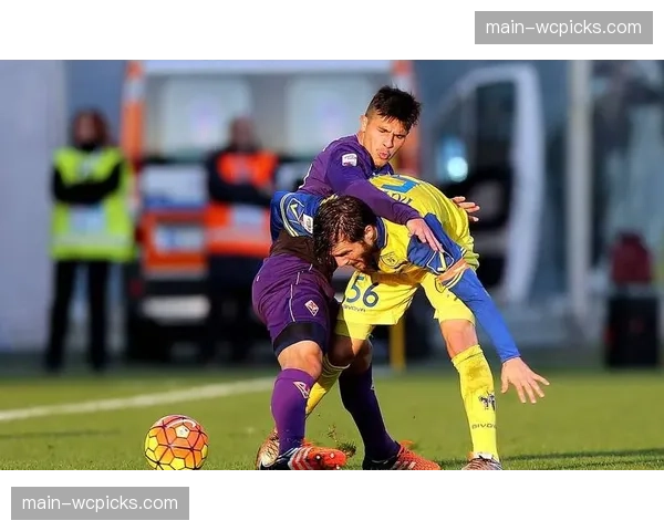 萨索洛对阵佛罗伦萨，中游球队对决影响欧战资格