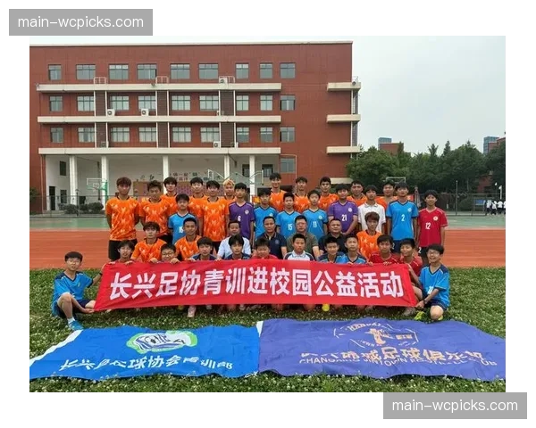 中国足协启动“5080”青训计划，未来三年将新建50个女足青训中心